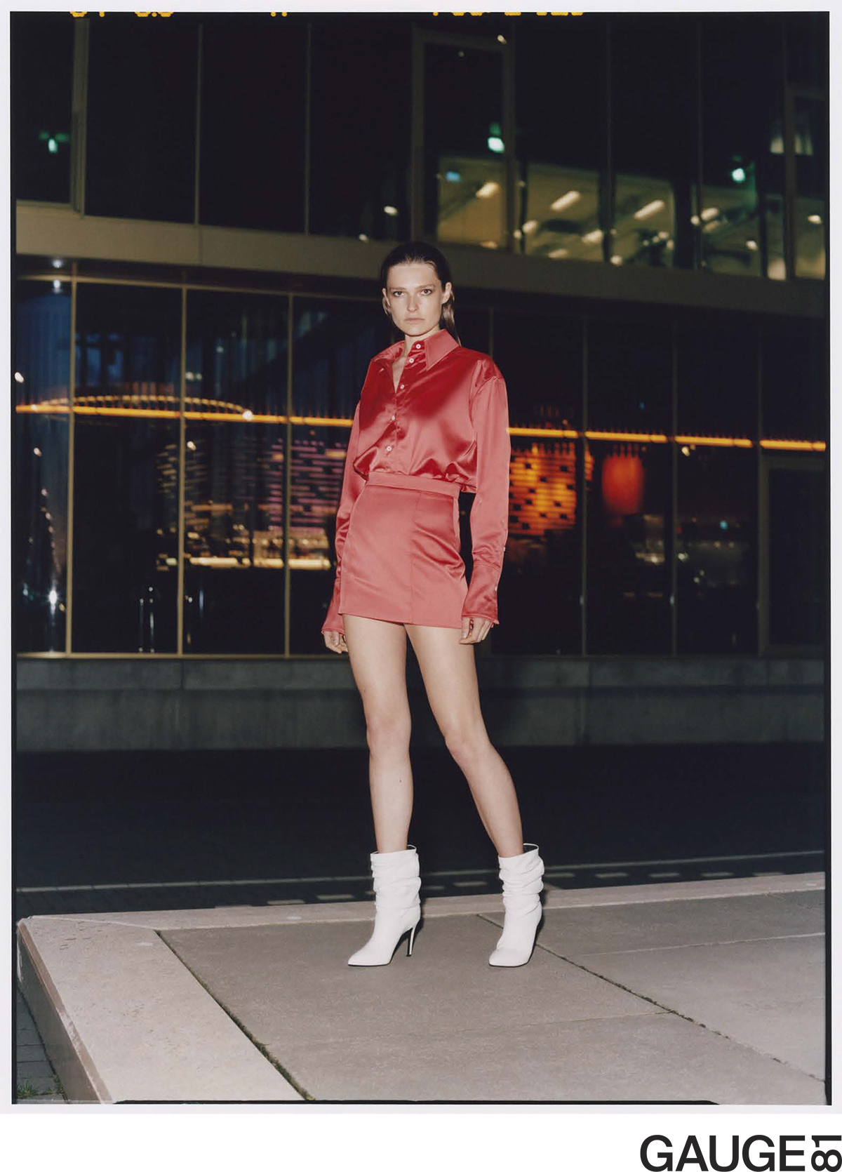 GAUGE81 PS20 Lookbook-5 GAUGE81 PS20 Lookbook-5