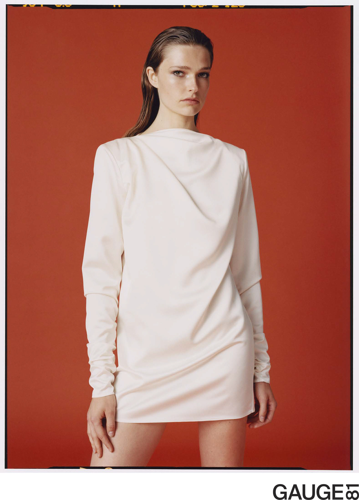 GAUGE81 PS20 Lookbook-6 GAUGE81 PS20 Lookbook-6