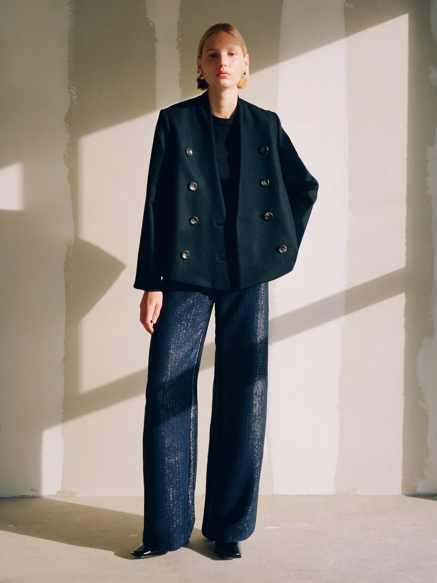 FRANCON_FW22_01_900x