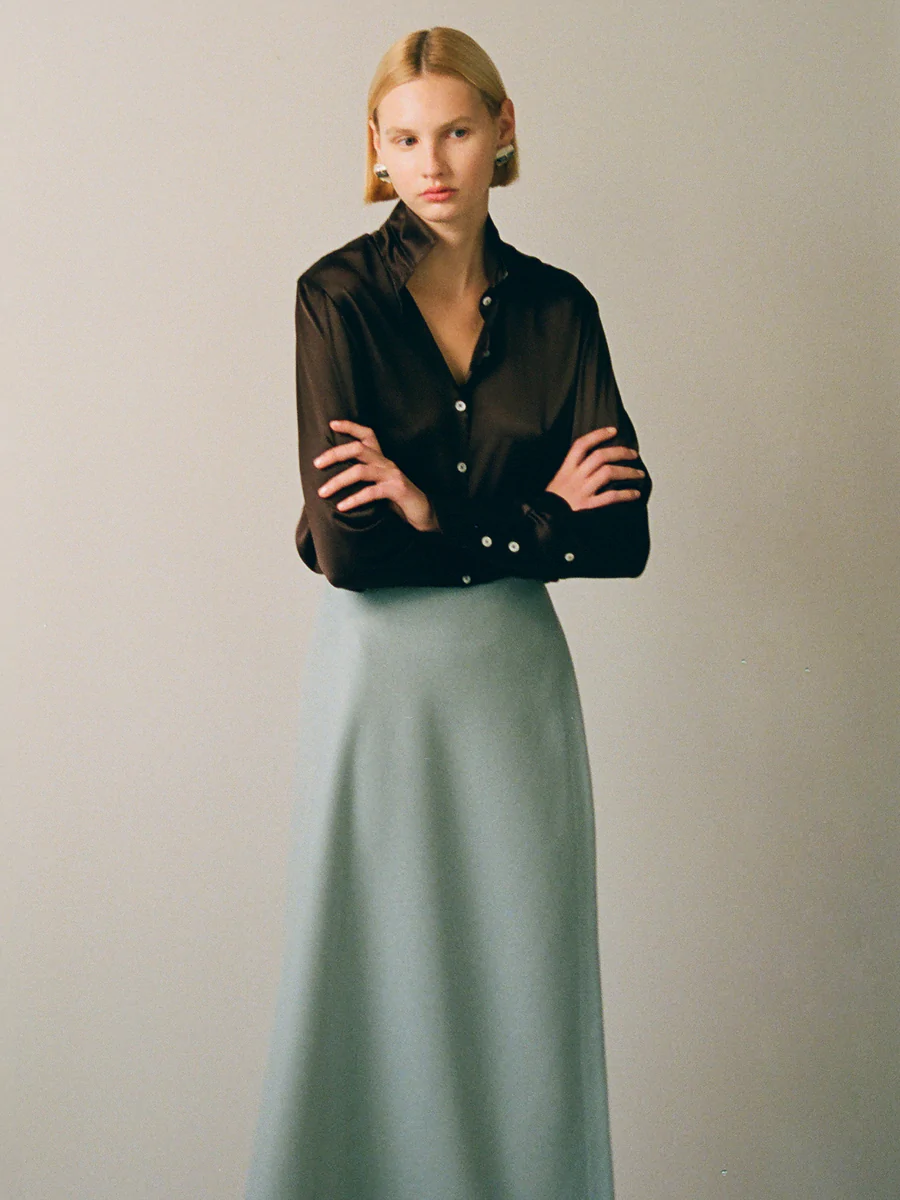 FRANCON_FW22_10_900x