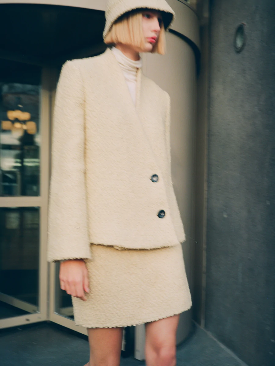 FRANCON_FW22_14_900x
